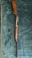 Beretta A400 Xplor Unico-thumb-3