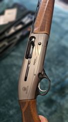 Beretta A400 Xplor Unico-thumb-4