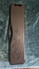 Beretta A400 Xplor Unico-thumb-6