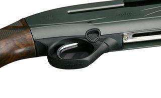 Beretta A400 Xplor Unico-thumb-7