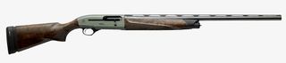 Beretta A400 Xplor Unico-thumb-8