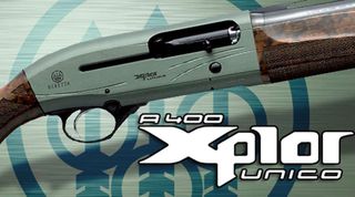 Beretta A400 Xplor Unico-thumb-9