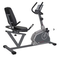 Ποδηλατο καθιστο Toorx BRX R65 Comfort