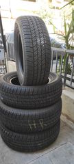 Bridgestone 265/60/18