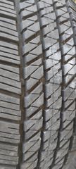 Bridgestone 265/60/18-thumb-1