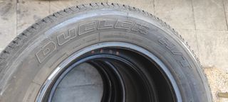 Bridgestone 265/60/18-thumb-2