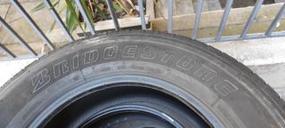 Bridgestone 265/60/18-thumb-3