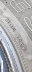 Bridgestone 265/60/18-thumb-4
