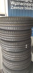 Kumho 185/65/15
