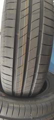 Kumho 185/65/15-thumb-1