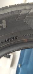 Kumho 185/65/15-thumb-3