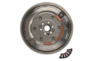 Βολαν CITROEN BERLINGO, C3 AIRCROSS I, C3 AIRCROSS II, C3 III, C3 IV, C3 ORIGIN III, C4 CACTUS, C4 III, C4 PICASSO II, C4 SPACETOURER