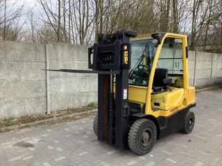 Hyster 2012 H2.5FT-thumb-1