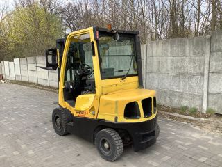 Hyster 2012 H2.5FT-thumb-2