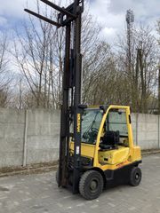 Hyster 2012 H2.5FT-thumb-3