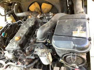 Hyster 2012 H2.5FT-thumb-4