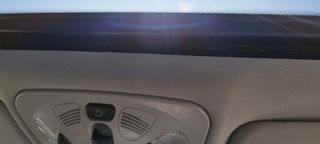 Mercedes-Benz C 200 2008 SPORTS COUPE-thumb-20