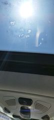 Mercedes-Benz C 200 2008 SPORTS COUPE-thumb-11