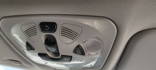 Mercedes-Benz C 200 2008 SPORTS COUPE-thumb-19