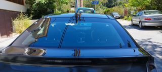 Mercedes-Benz C 200 2008 SPORTS COUPE-thumb-15