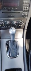 Mercedes-Benz C 200 2008 SPORTS COUPE-thumb-26