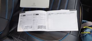 Mercedes-Benz C 200 2008 SPORTS COUPE-thumb-47