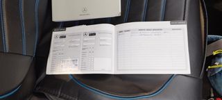 Mercedes-Benz C 200 2008 SPORTS COUPE-thumb-49