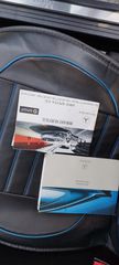 Mercedes-Benz C 200 2008 SPORTS COUPE-thumb-50