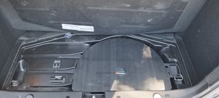 Mercedes-Benz C 200 2008 SPORTS COUPE-thumb-45