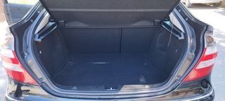 Mercedes-Benz C 200 2008 SPORTS COUPE-thumb-28