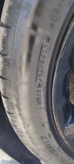 Mercedes-Benz C 200 2008 SPORTS COUPE-thumb-46