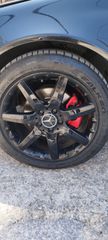 Mercedes-Benz C 200 2008 SPORTS COUPE-thumb-42