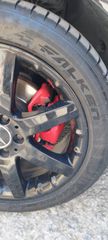 Mercedes-Benz C 200 2008 SPORTS COUPE-thumb-43