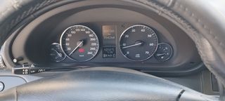 Mercedes-Benz C 200 2008 SPORTS COUPE-thumb-23