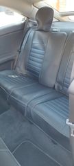 Mercedes-Benz C 200 2008 SPORTS COUPE-thumb-31
