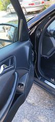 Mercedes-Benz C 200 2008 SPORTS COUPE-thumb-33