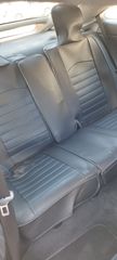 Mercedes-Benz C 200 2008 SPORTS COUPE-thumb-36