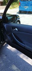 Mercedes-Benz C 200 2008 SPORTS COUPE-thumb-37