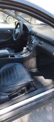 Mercedes-Benz C 200 2008 SPORTS COUPE-thumb-38