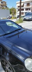 Mercedes-Benz C 200 2008 SPORTS COUPE-thumb-8