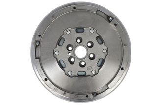 Βολαν DS DS 3 CITROEN BERLINGO MULTISPACE, C3 AIRCROSS I, C3 II, C3 III, C3 PICASSO, C4, C4 CACTUS, C4 GRAND PICASSO I, C4 I, C4 II, C4 PICASSO I, DS3