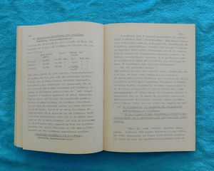 Βιομηχανικος Λογισμος - 1960-thumb-3
