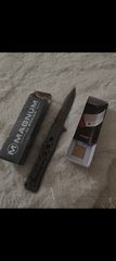 Σουγιάς boker magnum