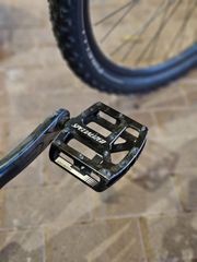 Downhill - Enduro - Trail Cube 2022 Analog-thumb-5