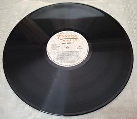 Various – Top Hits 2   2XLP-thumb-2