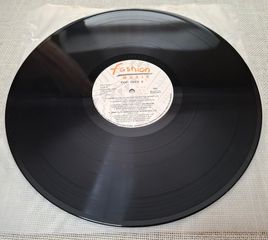 Various – Top Hits 2   2XLP-thumb-3