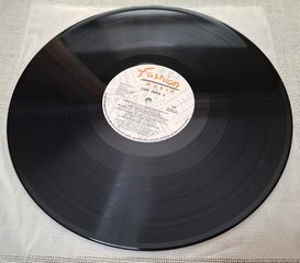 Various – Top Hits 2   2XLP-thumb-4
