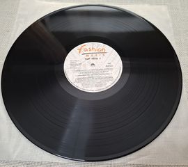 Various – Top Hits 2   2XLP-thumb-5