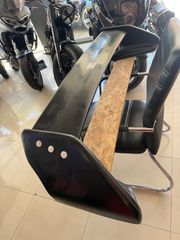 Subaru Impreza gc8 αεροτομη-thumb-4