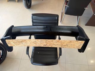 Subaru Impreza gc8 αεροτομη-thumb-8